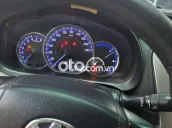 Toyota Vios E 2019 Trắng Tự động
