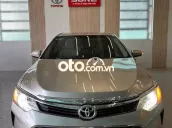 Toyota Camry 2.0E 2016 79.000 km