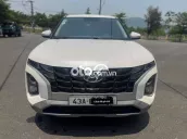 Hyundai Creta 2023 1.5 lăn bánh 2024 Xe Rất Đẹp