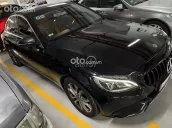 Xe cá nhân, đi ít