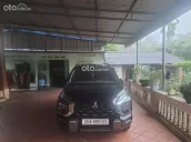 Mitsubishi Xpander Cross 2025 tại Thái Nguyên