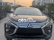 Mitsubishi Xpander Tự động