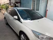 Ford Focus 2019 Trắng 43.000 km