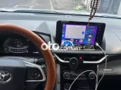 Toyota Veloz Cross 2024 - 120000 km