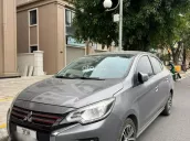 Mitsubishi Attrage 2021 số tự động tại Hải Dương