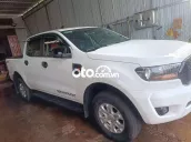 Ford Ranger Trắng 62718 km