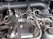 Toyota Innova Đen 95571 km