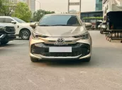 BH chính hãng Toyota Sure