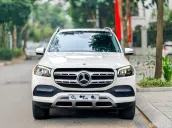 Tên cty xhđ 2 tỉ