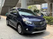 Lên nhiều đồ chơi