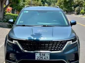 MPV 7 chỗ rộng rãi giá cực tốt