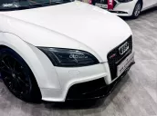 Sự kết hợp hoàn hảo giữa thể thao và sang trọng!