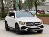 Xe đẹp zin không có điểm trừ