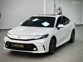 Nhập khẩu nguyên chiếc Thái Lan