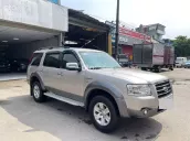 Xe đẹp máy dầu