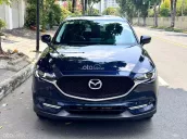 Giá rẻ, cần bán gấp