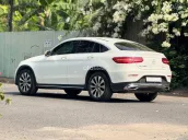 Giá rẻ cần bán gấp
