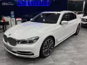 Option bao chất, siêu mới, siêu keng