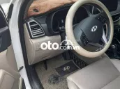 Hyundai Tucson 2020 ATH 2.0 Xăng 90000 km