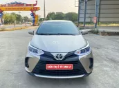 1 chủ duy nhất, không taxi, đã lên Full đồ, Cam 360