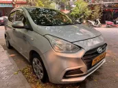 Ban xe i10