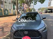 Toyota Corolla Cross 2022 1.8G - 74000 km