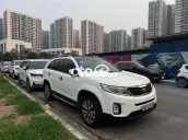 Kia Sorento 2014 - 199775 km