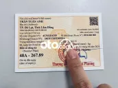 Toyota Land Cruiser 2025 Đen