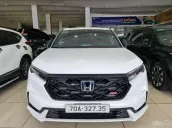 Trắng ngọc trai, nhập Thái, odo chuẩn 28.000km, hỗ trợ trả góp