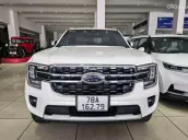 Lướt 2v5 km, bản nâng cấp hơn đời 2022 hỗ trợ góp