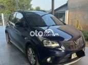 VinFast Fadil 2020 56000km Xanh đậm