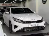 Kia K3 2023 Premium 1.6 AT 45000 km- Còn đẹp keng
