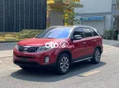 Sorento 2018 9v2 km chuẩn