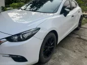 Xe gia đình chính chủ, bảo dưỡng đầy đủ