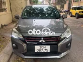 Mitsubishi Attrage 2021 1.2L At tư nhân tự động