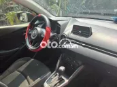 Mazda 2 AT 2023 1.8 vạn km Đỏ