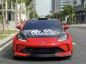 Cần Bán Chiếc SUBARU BRZ 6MT Model 2025
