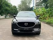 Mazda CX5 2.0 sản xuất 2018