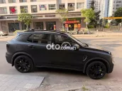 [SIÊU LƯỚT 7.000KM] LYNK & CO 01 DỌN TÂM HUYẾT