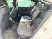 Honda City RS 2024 Trắng 33000 km