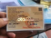 Mitsubishi Pajero 2025 Vàng