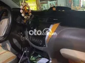 Nissan Navara 2017 Trắng