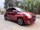 Hyundai Grand i10 2020 1.2 Đỏ
