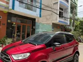 Ford EcoSport 2018 số tự động tại Tp.HCM