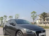 Mazda 2 2018 tại Nghệ An