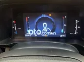 Ford Ranger XLS 1 cầu STD Đen