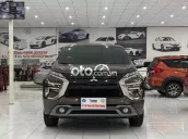 Mitsubishi Xpander 2022 1.5AT Premium 86000 km Nâu