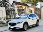 Mazda CX5 2020 2.0 Premium cực đẹp giá tốt