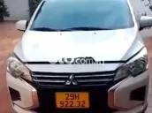 2022 1.2 MT - 90000 km