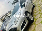 Ford Fiesta 2014 Titanium Bạc